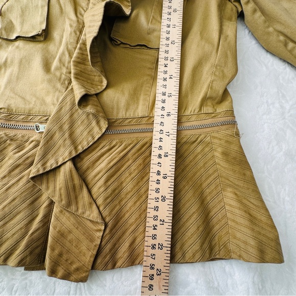 Linea T by zapa - Picture 6 of 16